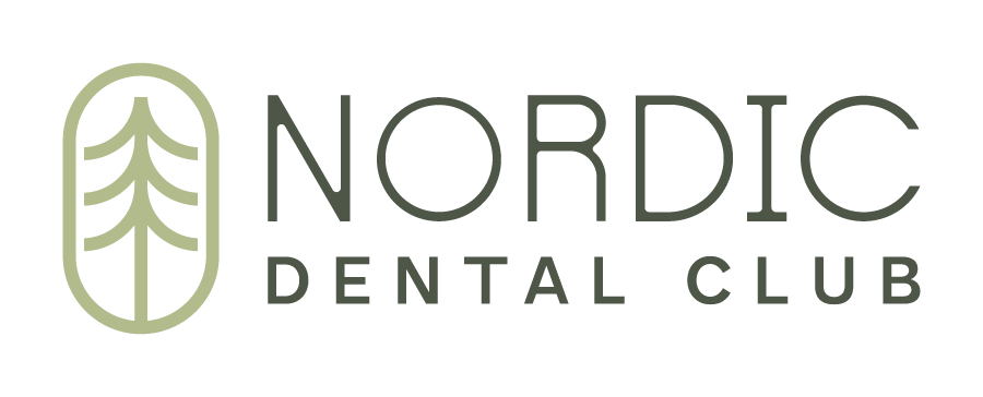 Nordic Dental Club